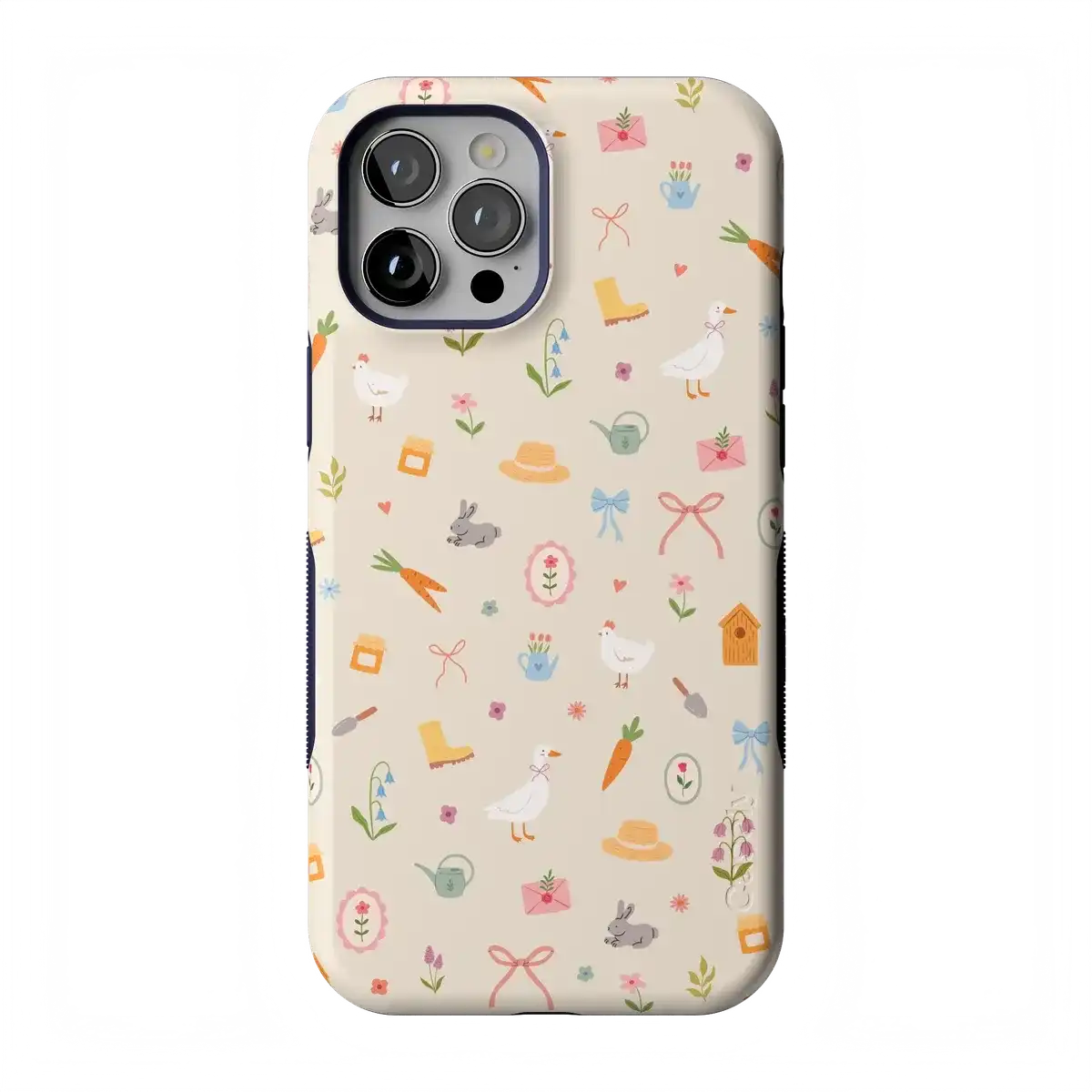 shopcaselyus.com