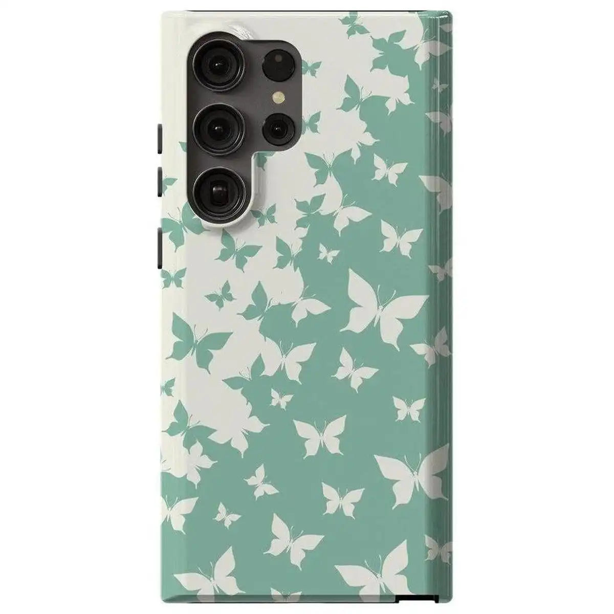 shopcaselyus.com
