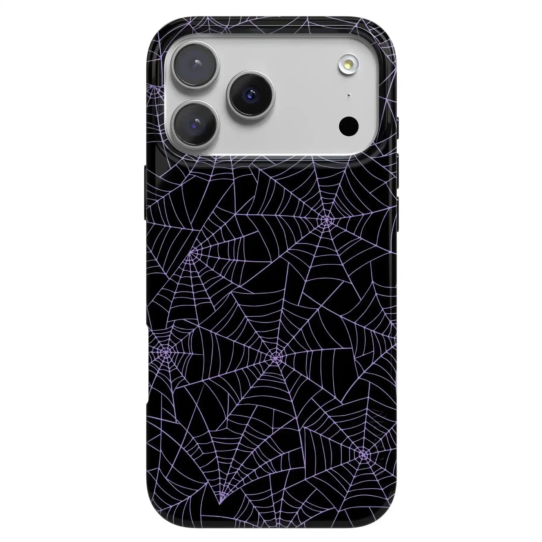 shopcaselyus.com