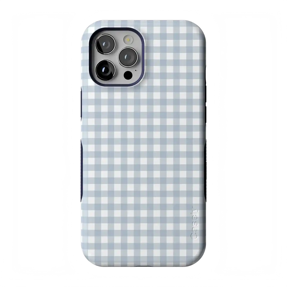 shopcaselyus.com