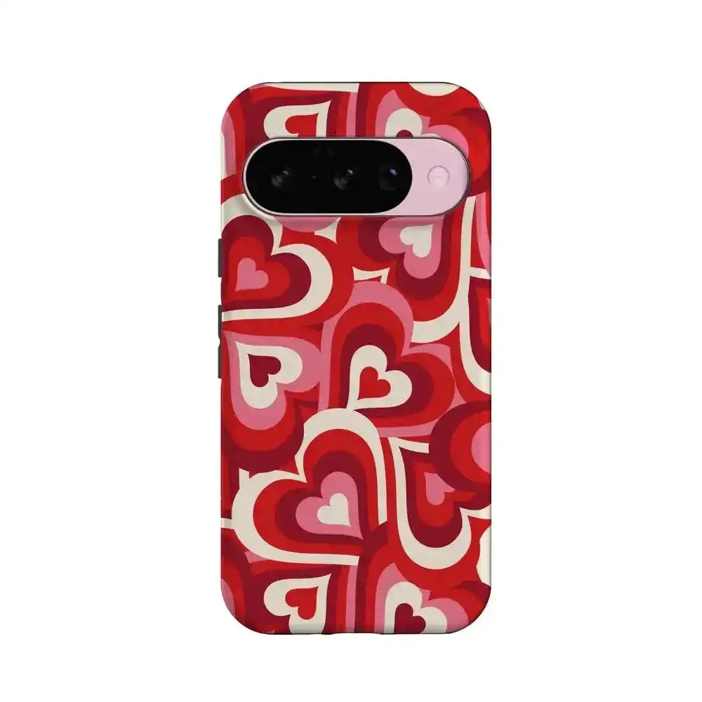 shopcaselyus.com