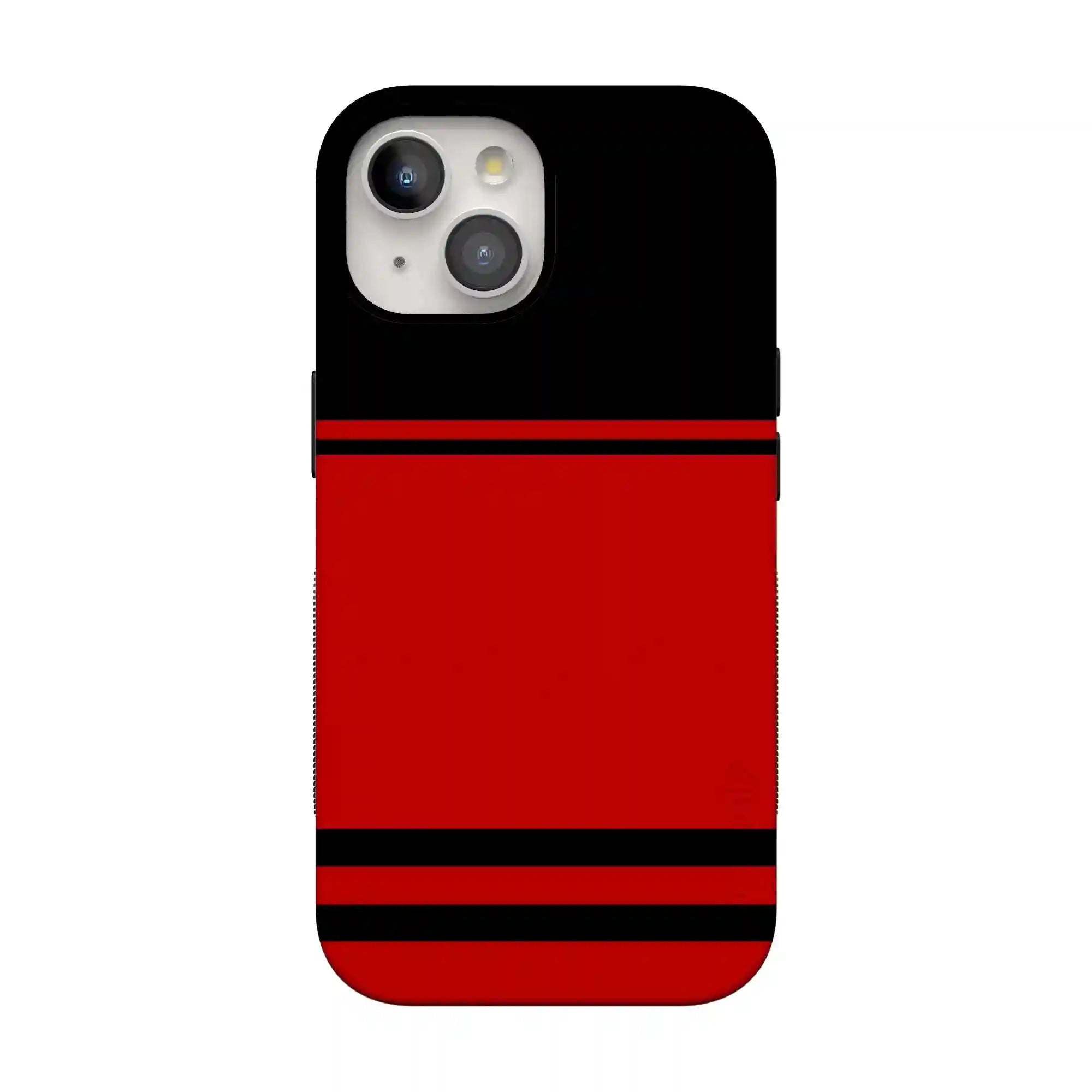 shopcaselyus.com