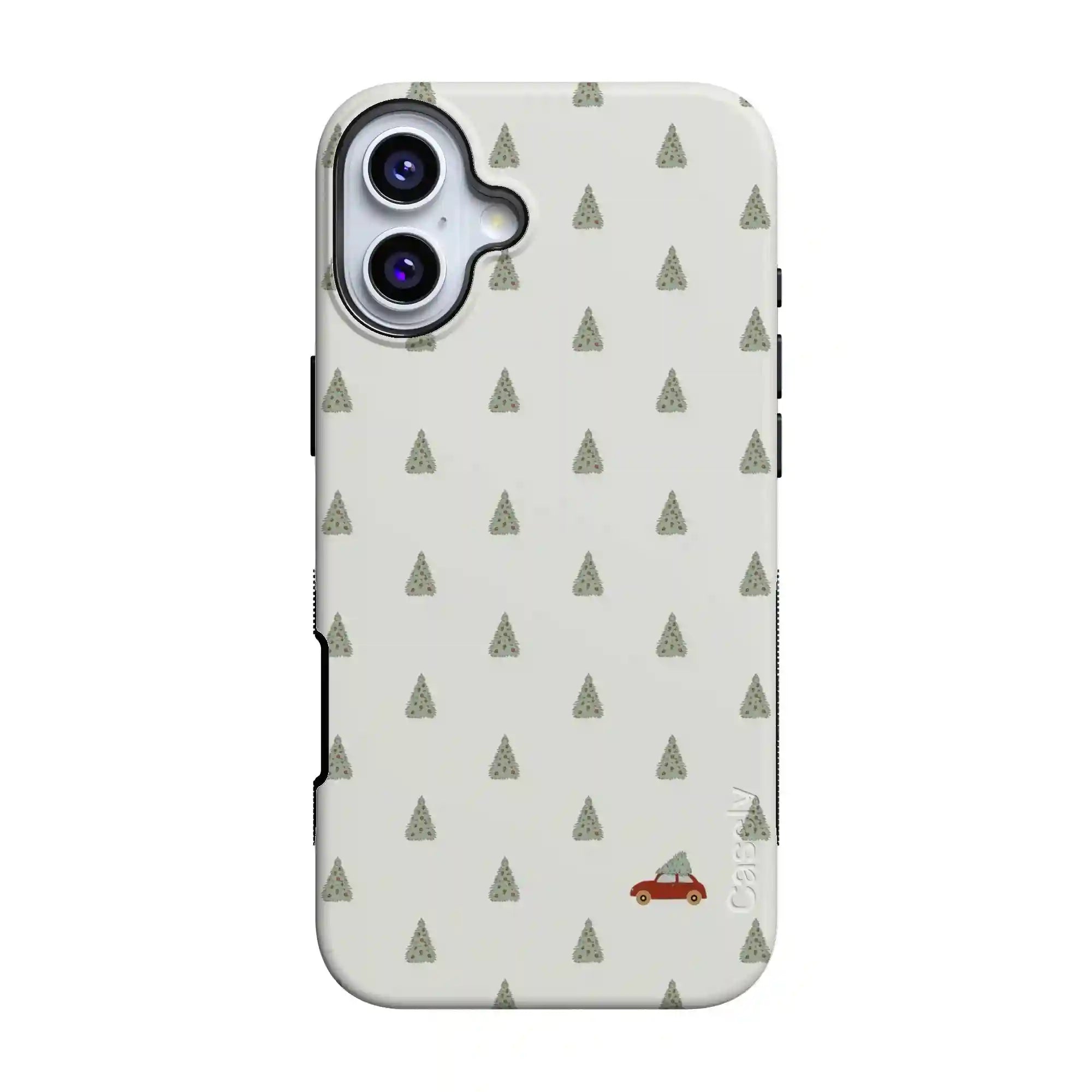 shopcaselyus.com