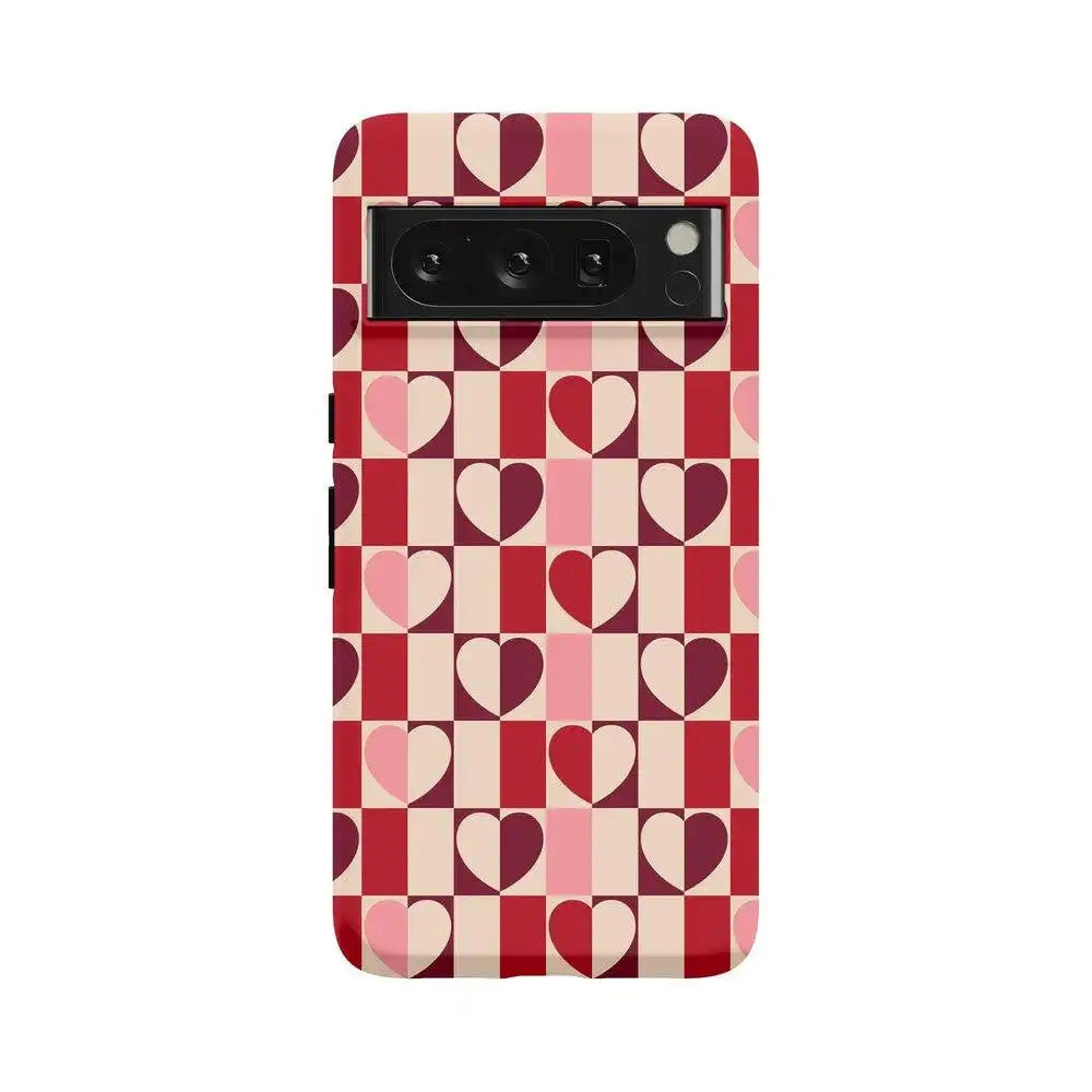 shopcaselyus.com