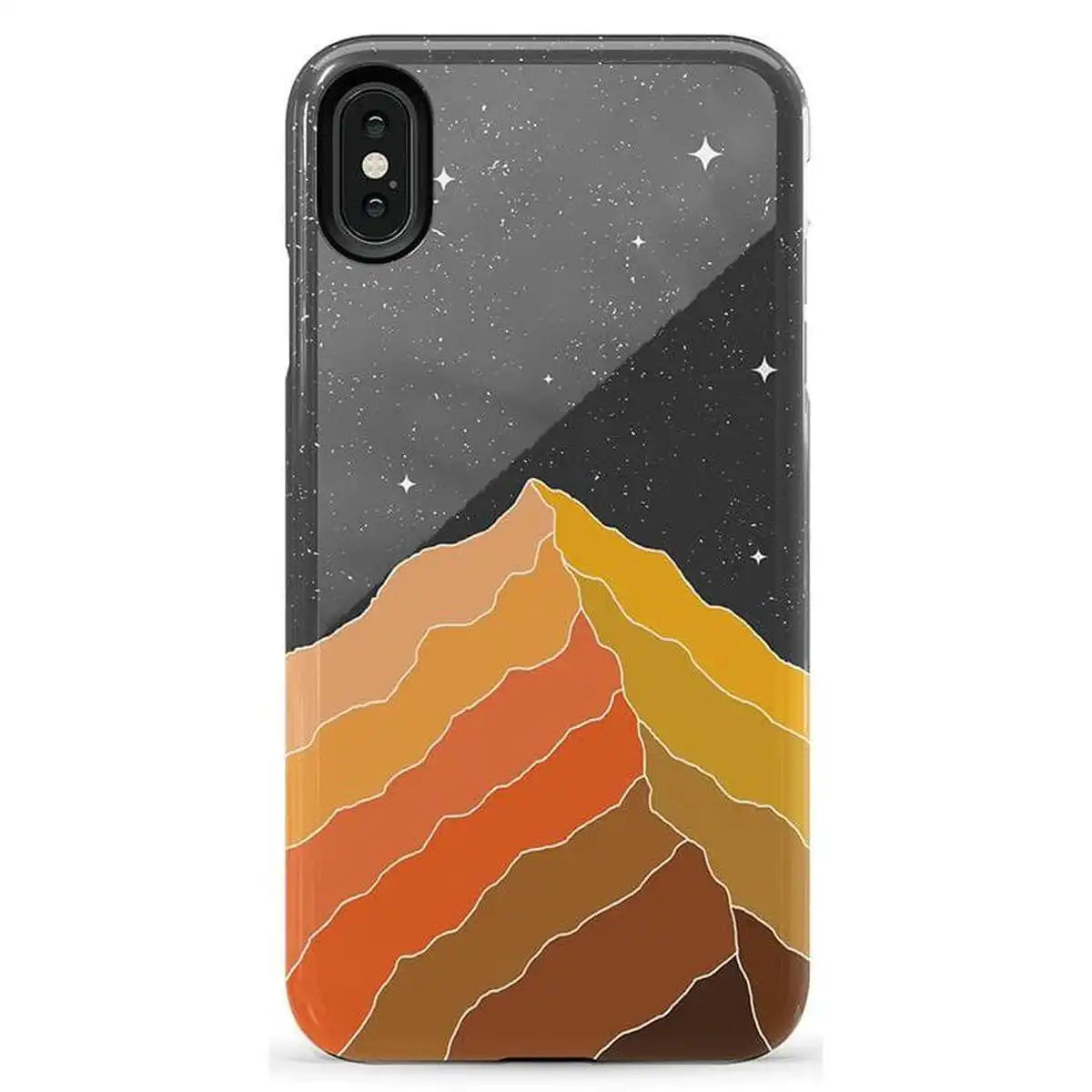 shopcaselyus.com