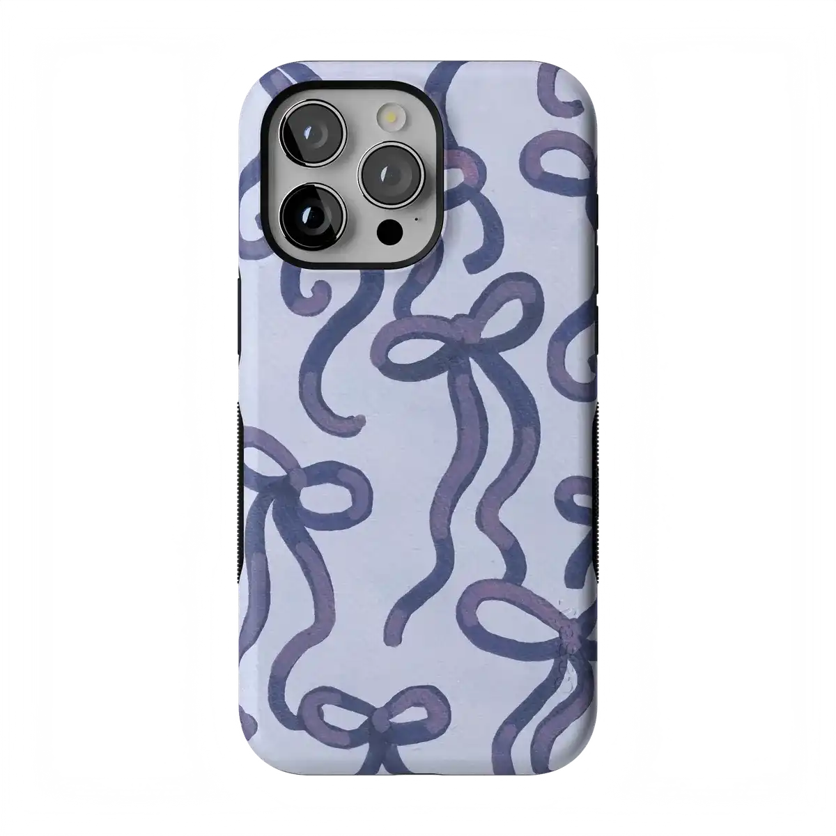 shopcaselyus.com