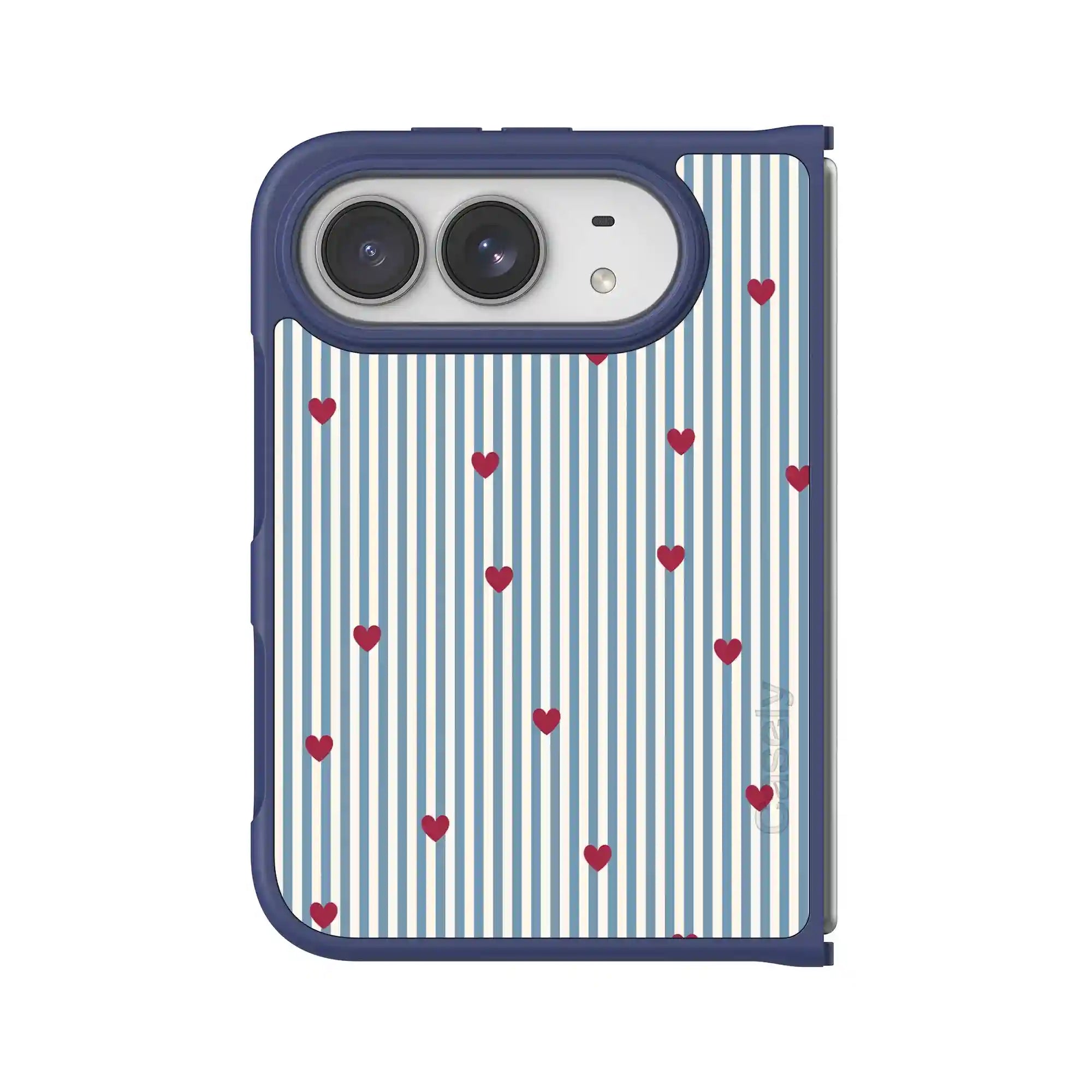 shopcaselyus.com