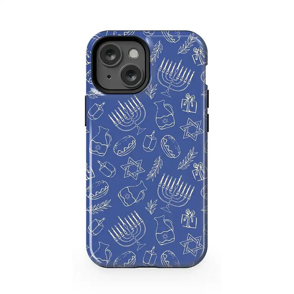 shopcaselyus.com