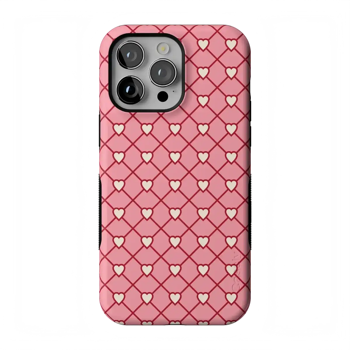 shopcaselyus.com