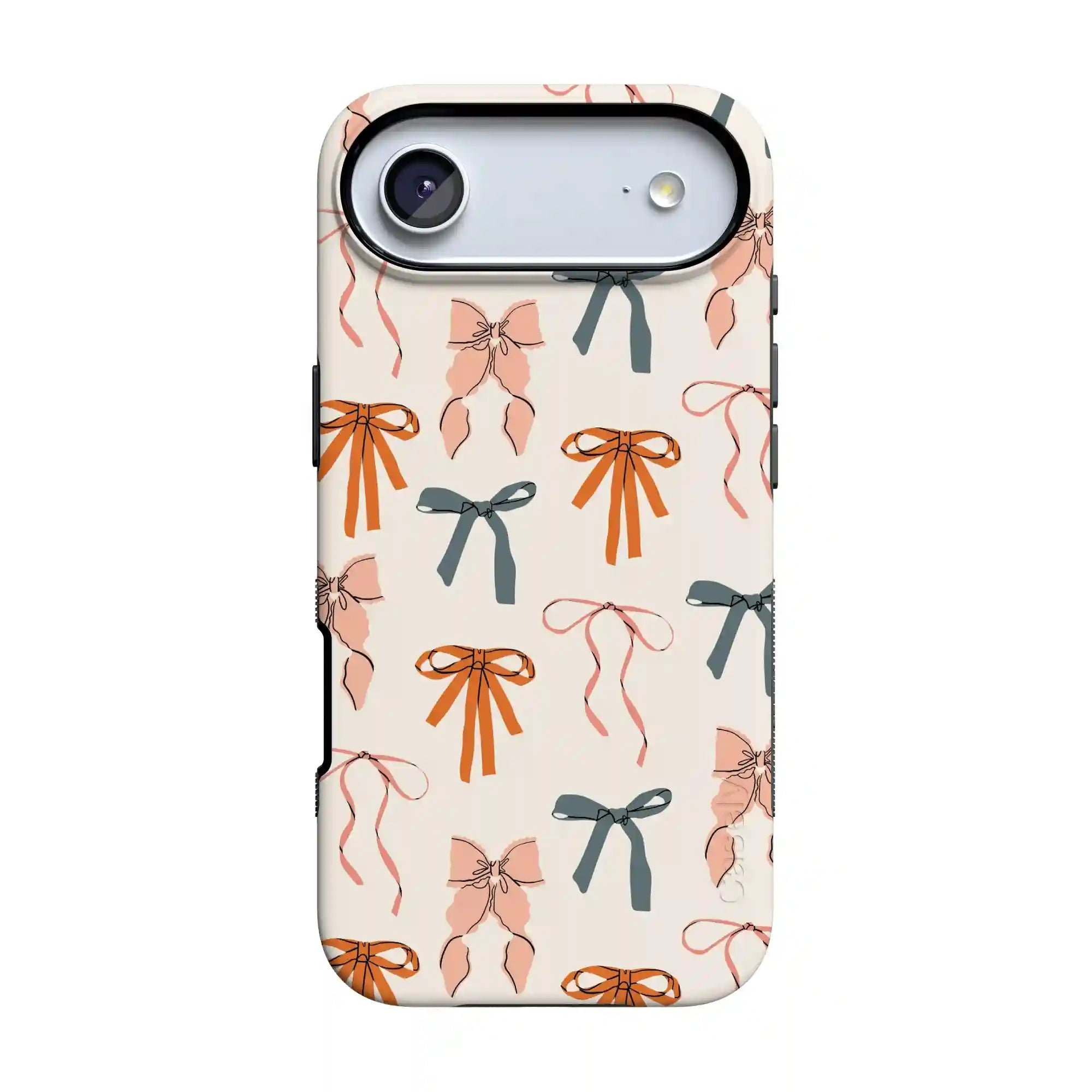 shopcaselyus.com