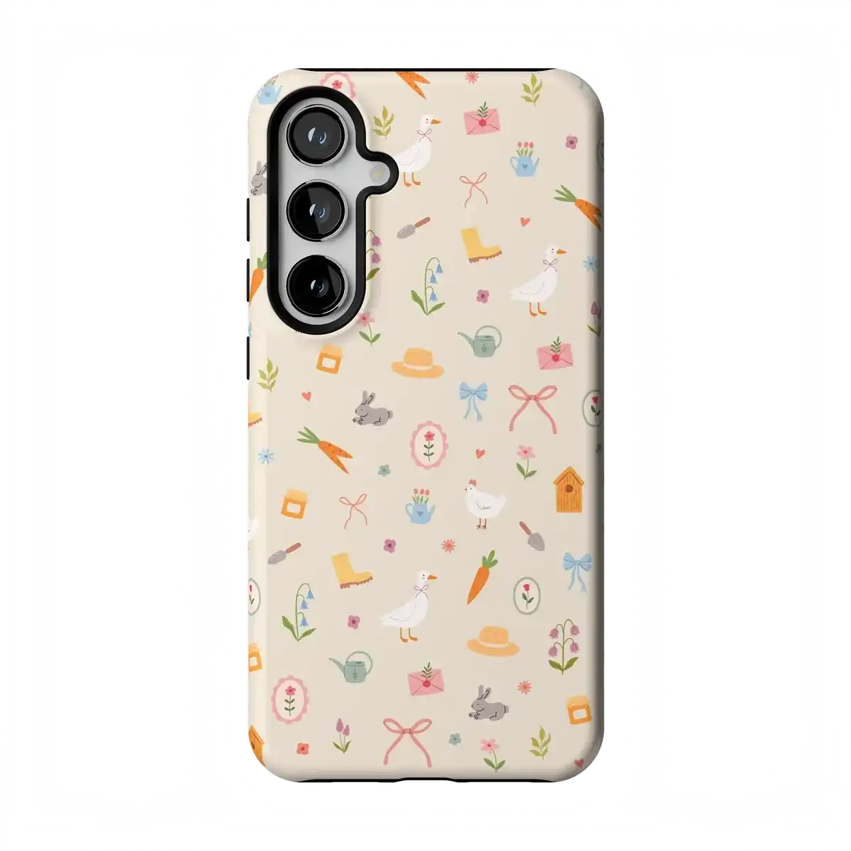 shopcaselyus.com