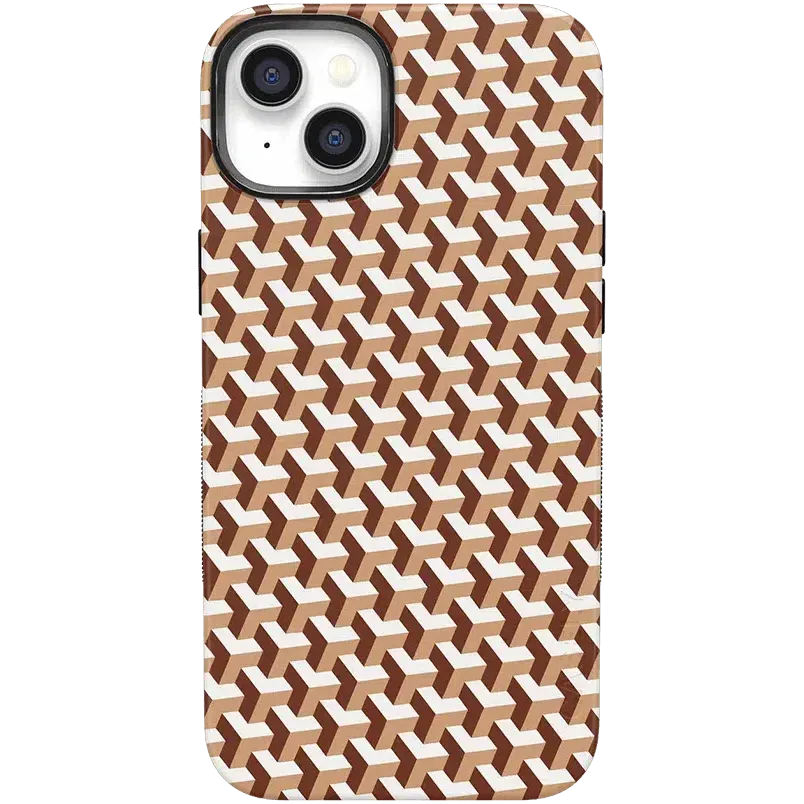 shopcaselyus.com