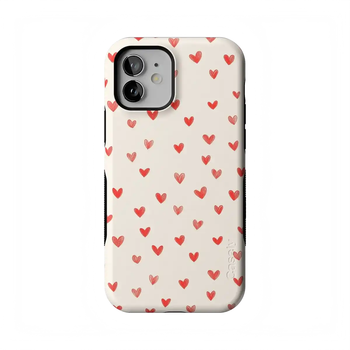 shopcaselyus.com