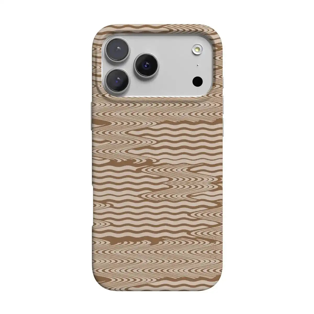 shopcaselyus.com