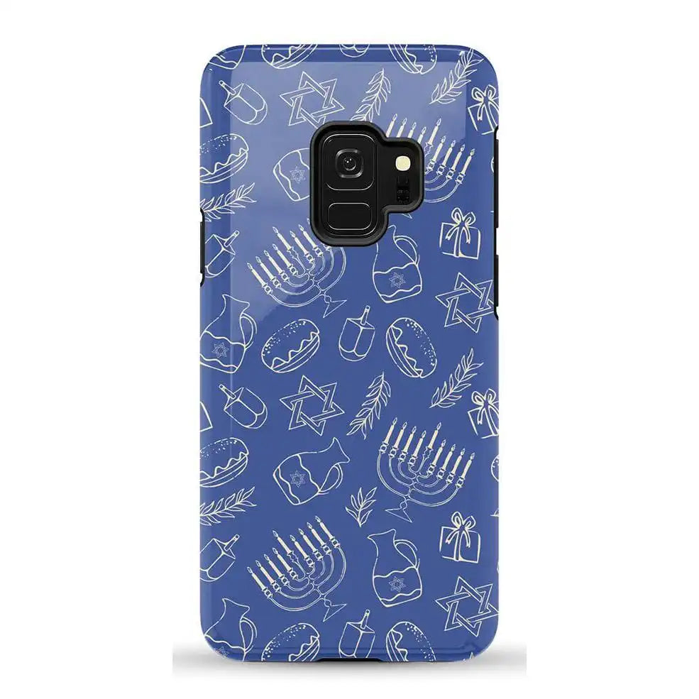 shopcaselyus.com