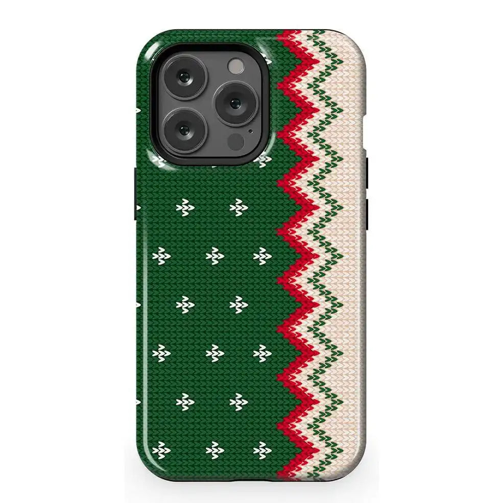 shopcaselyus.com