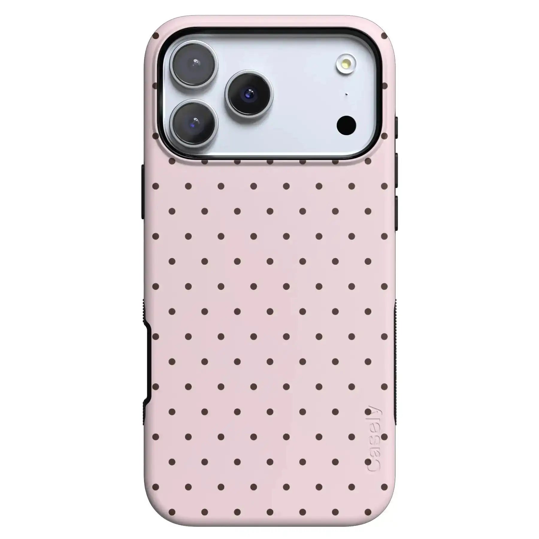 shopcaselyus.com