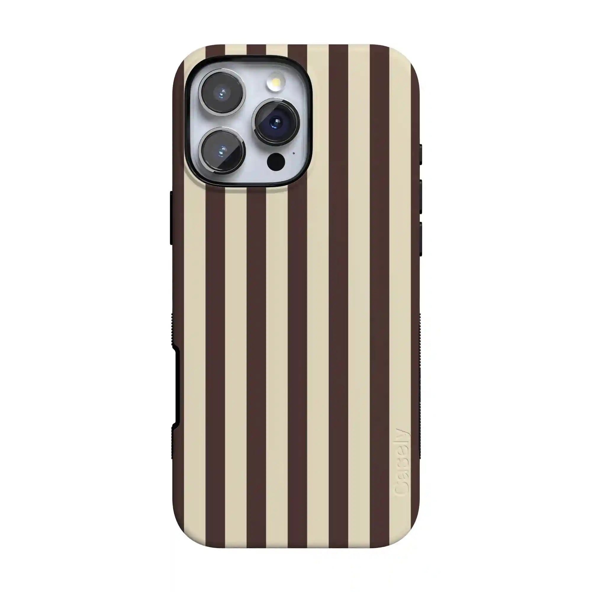 shopcaselyus.com