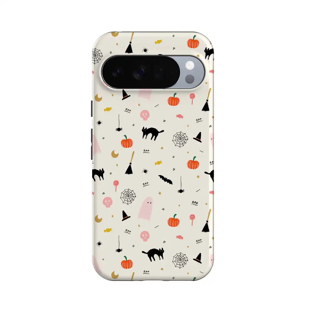 shopcaselyus.com
