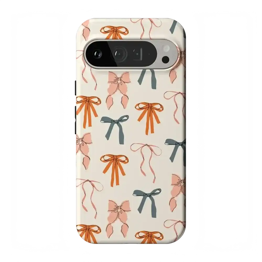 shopcaselyus.com