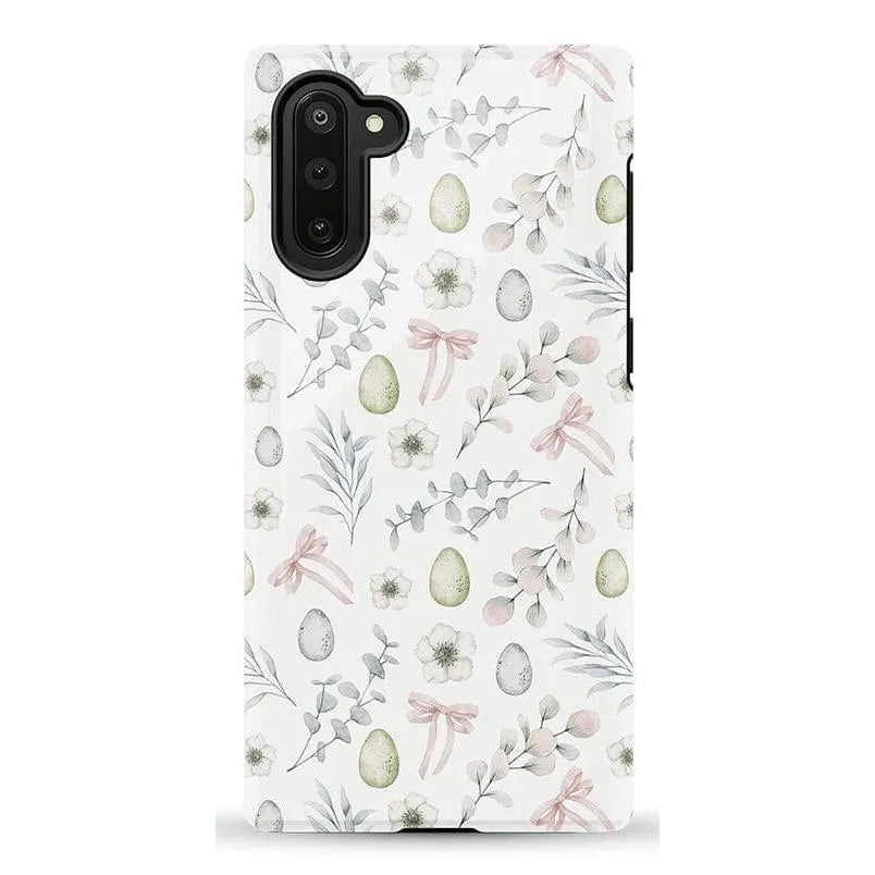 shopcaselyus.com