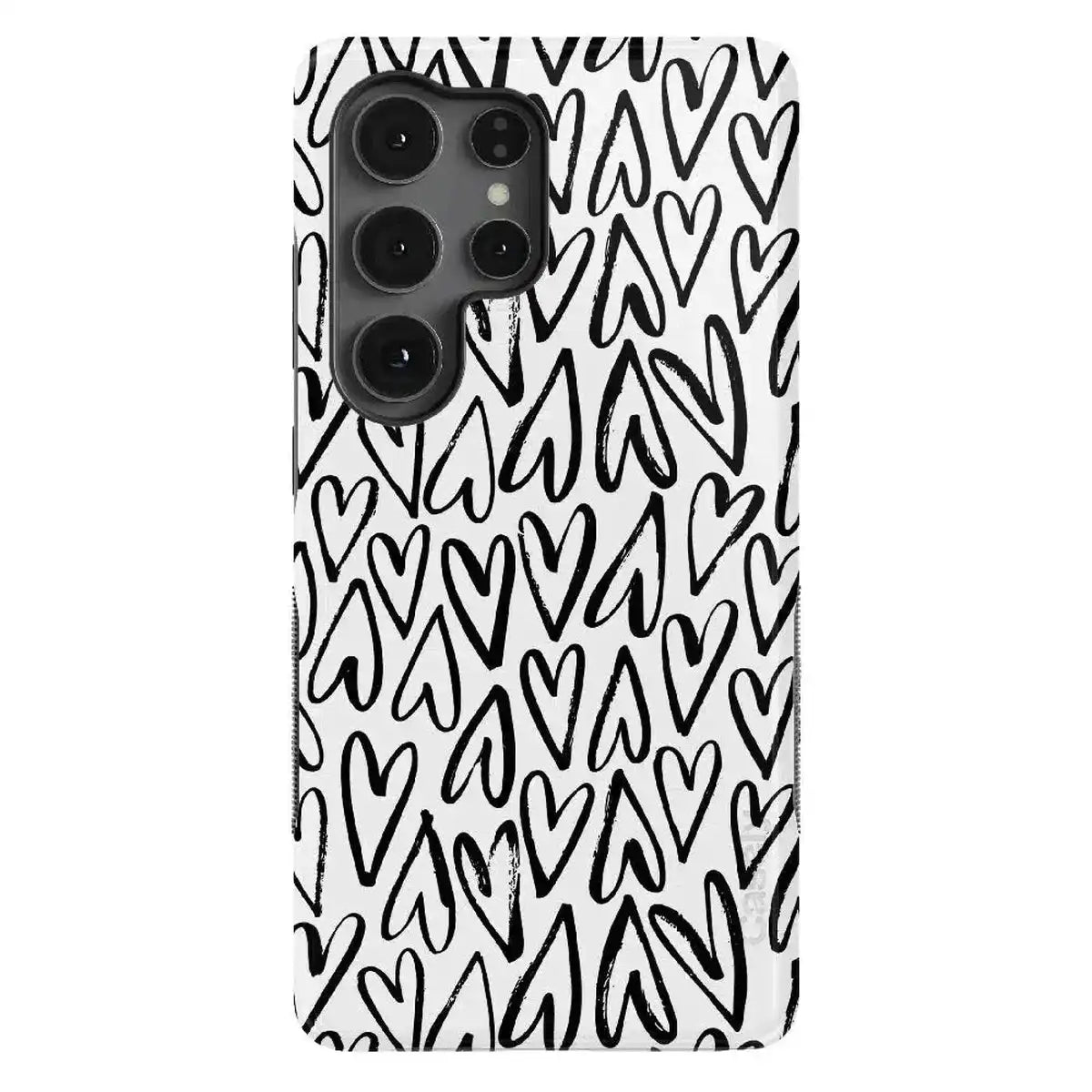 shopcaselyus.com