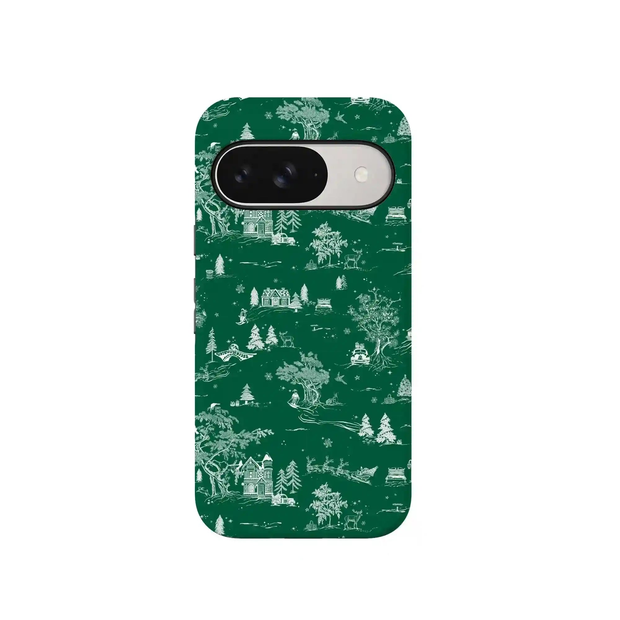shopcaselyus.com