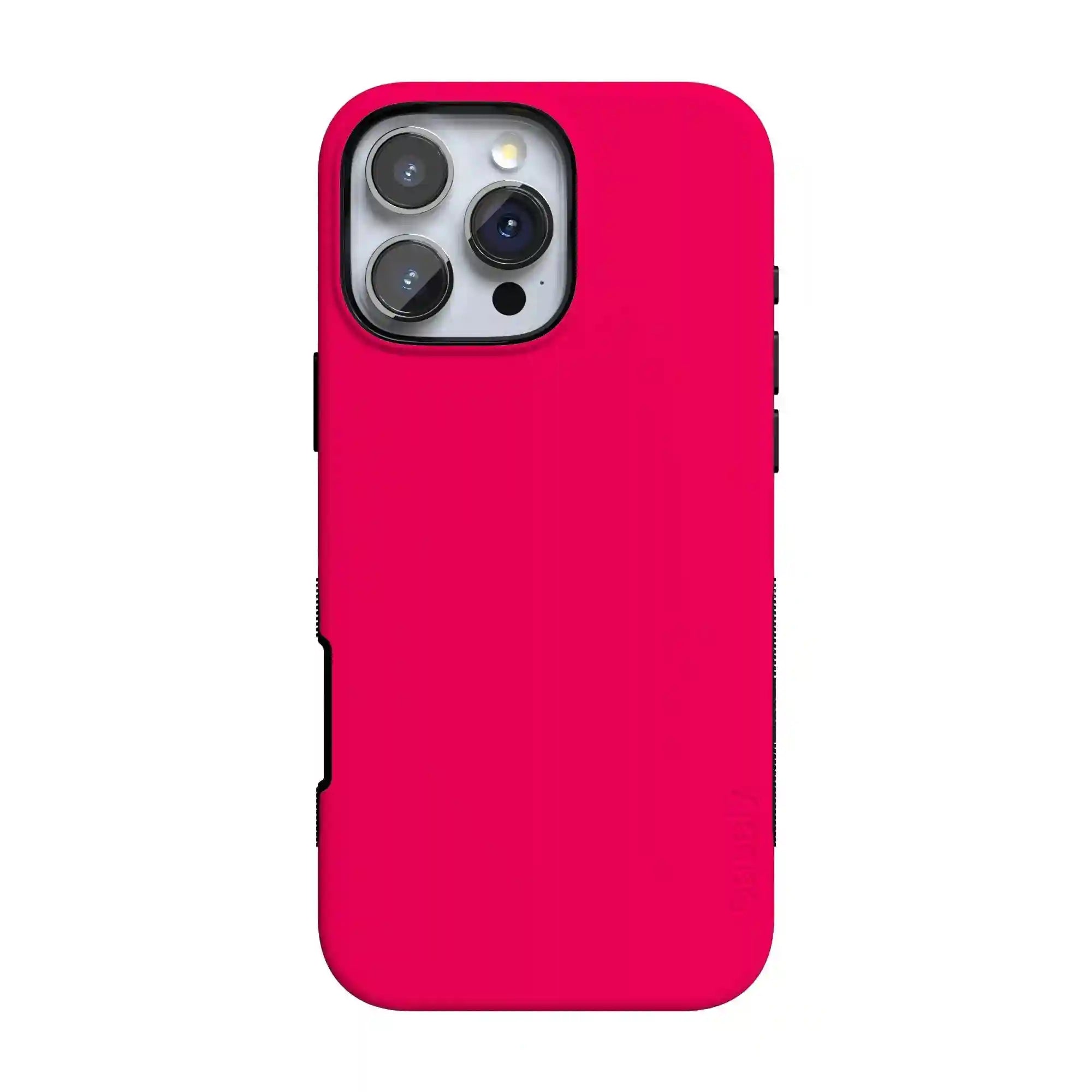 shopcaselyus.com