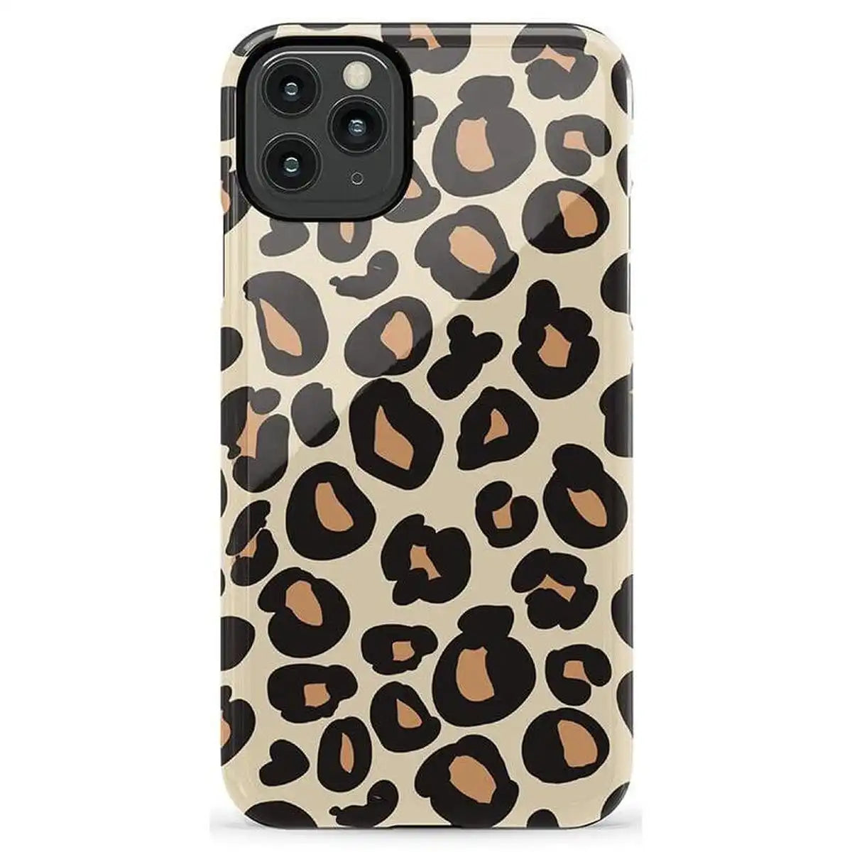 shopcaselyus.com