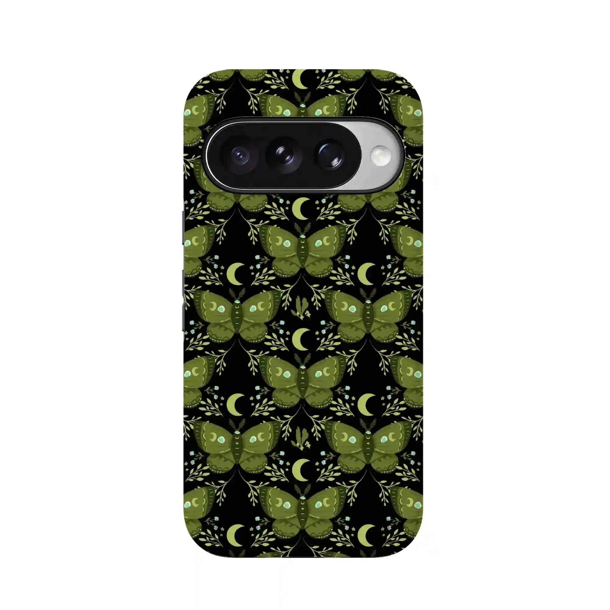 shopcaselyus.com