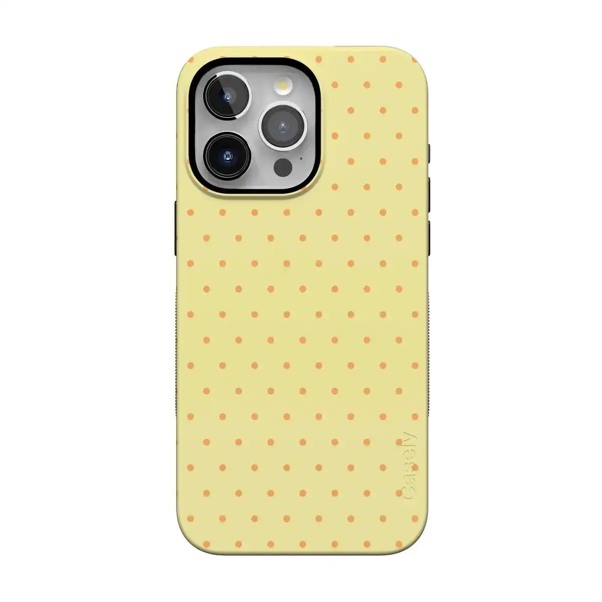 shopcaselyus.com