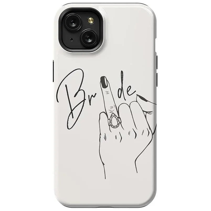 shopcaselyus.com