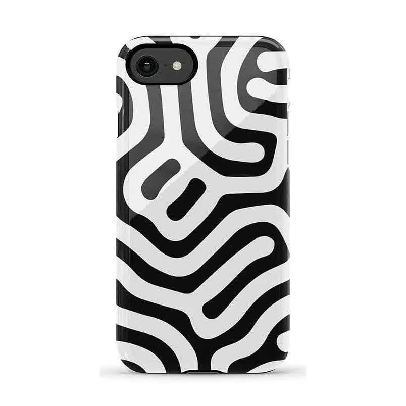 shopcaselyus.com