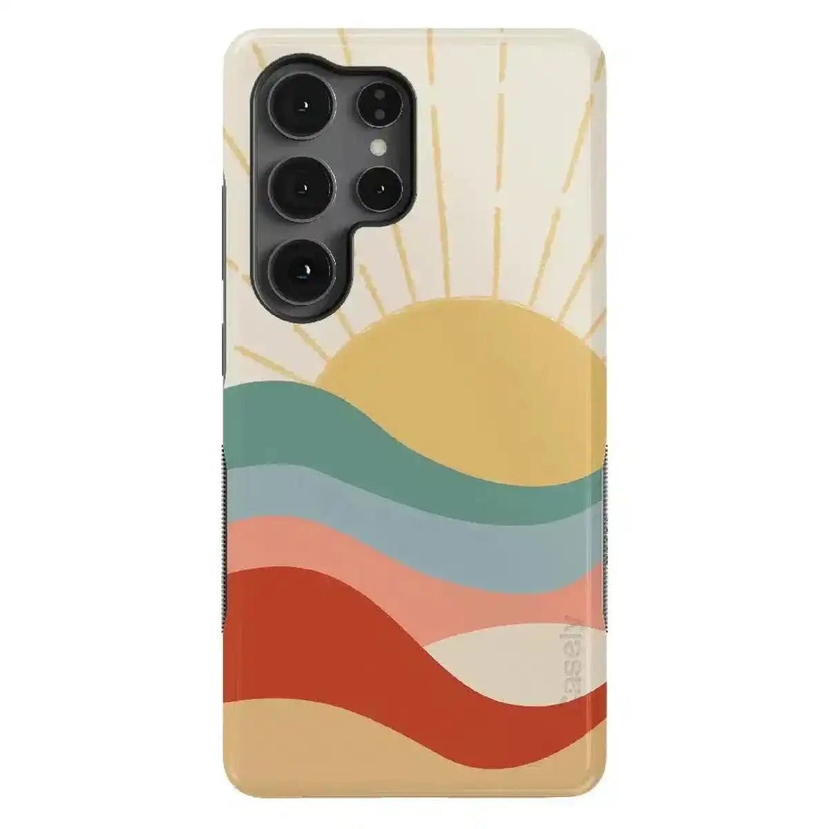 shopcaselyus.com