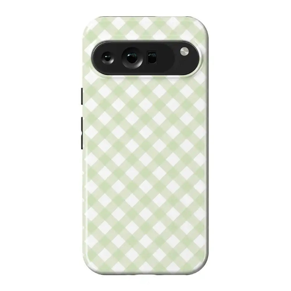 shopcaselyus.com