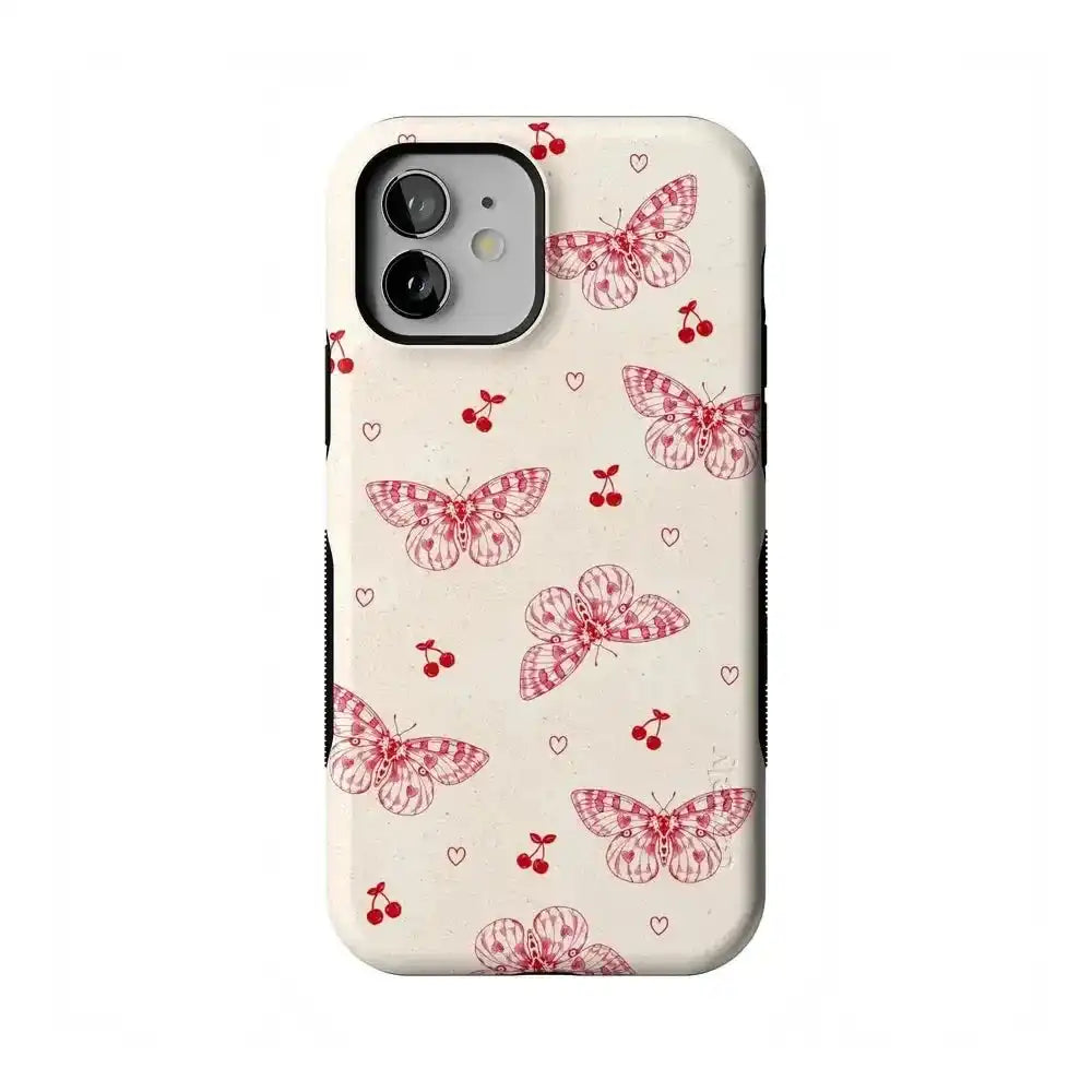 shopcaselyus.com
