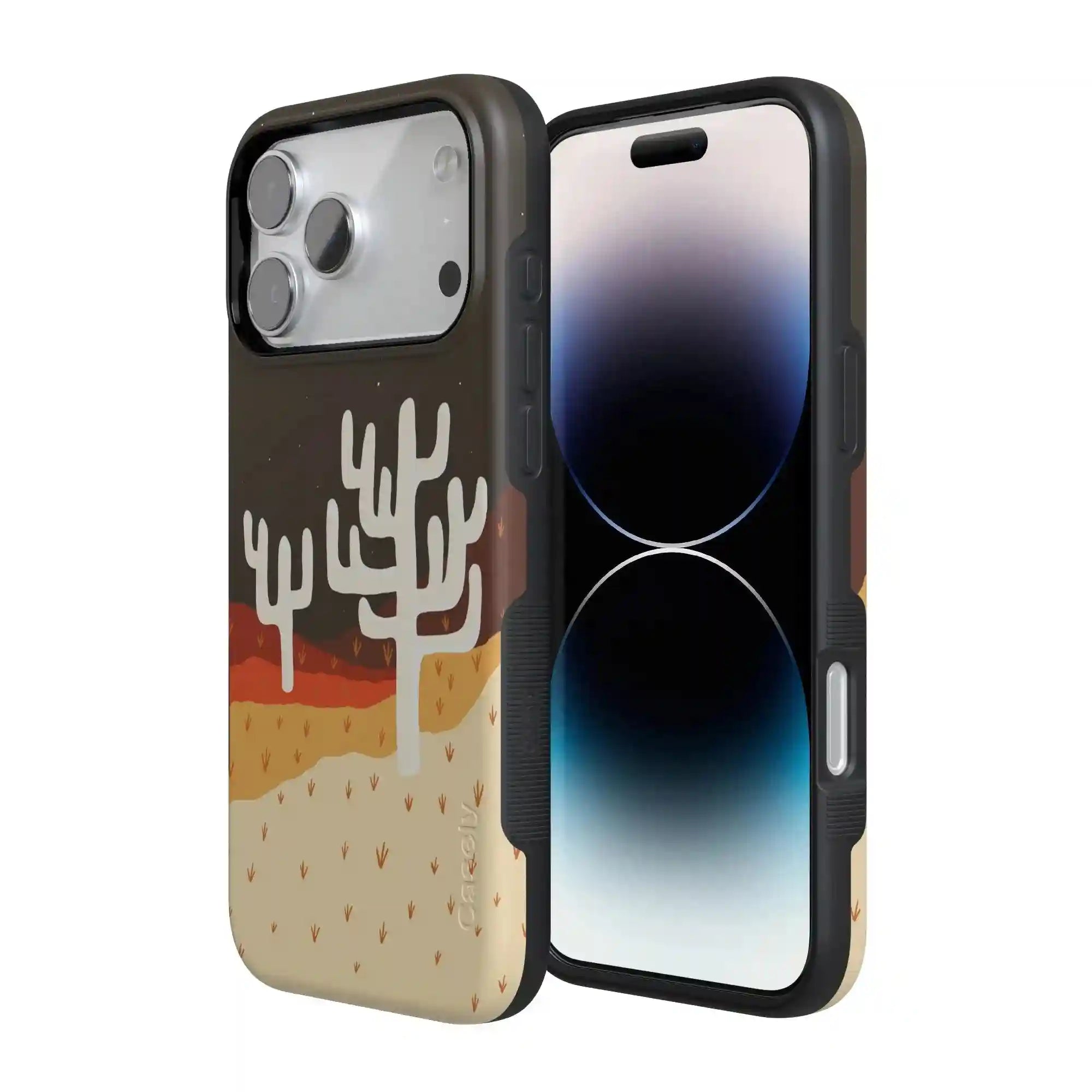shopcaselyus.com
