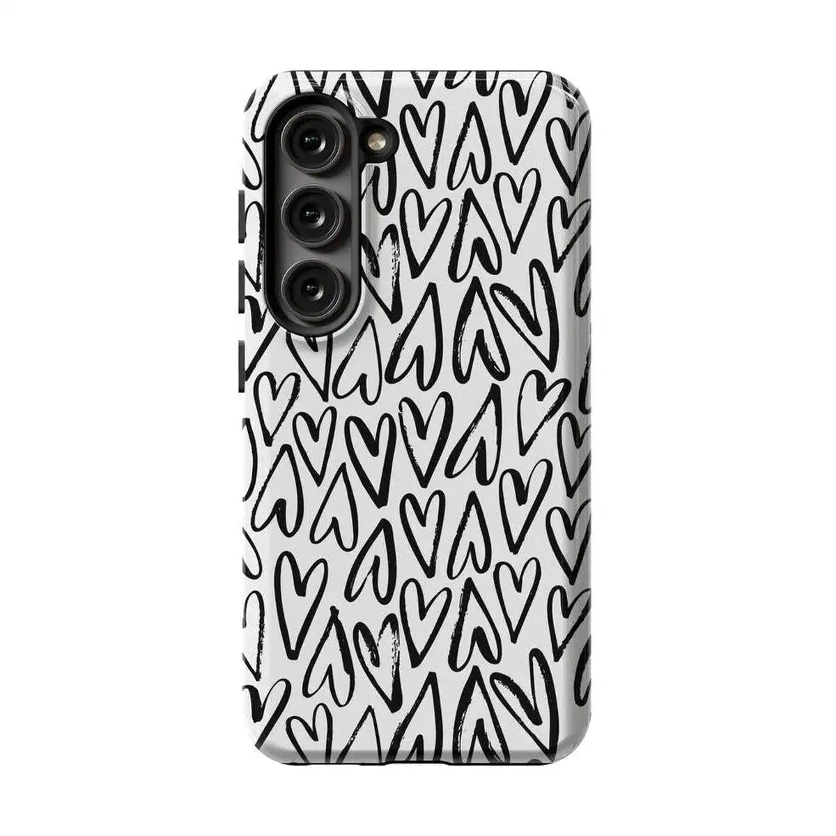 shopcaselyus.com
