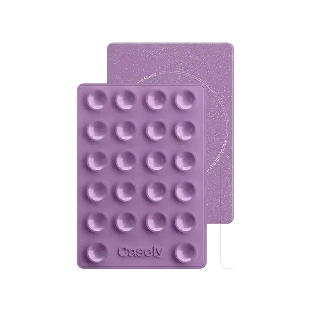 shopcaselyus.com