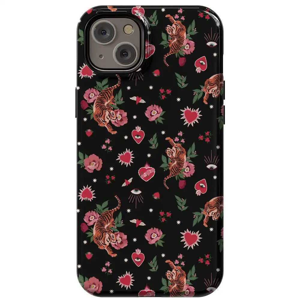 shopcaselyus.com