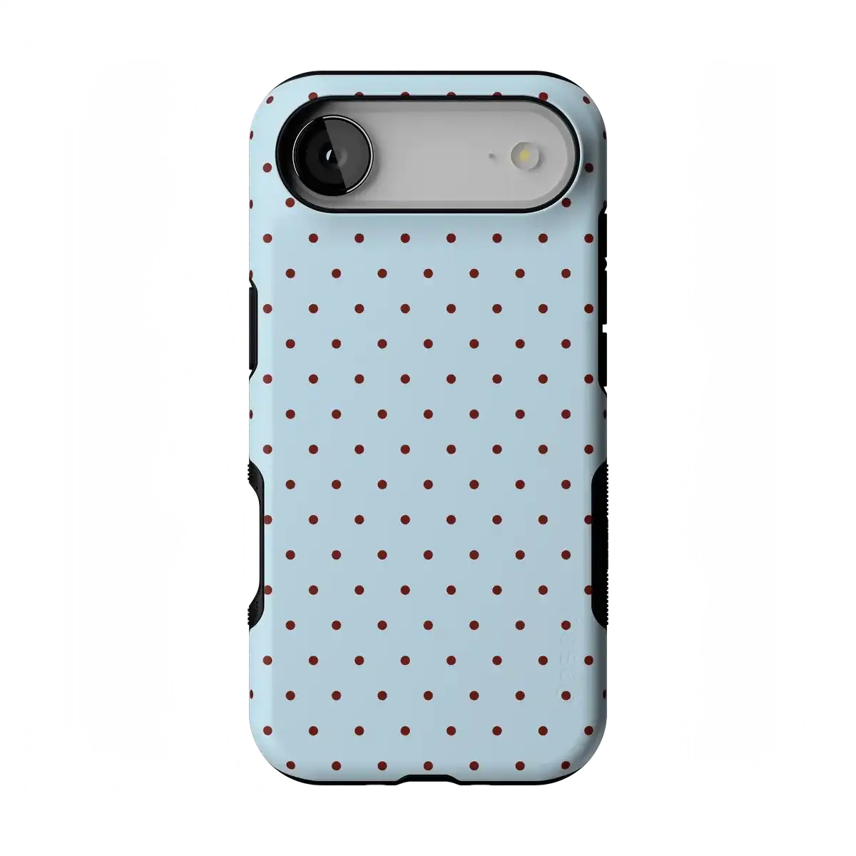 shopcaselyus.com