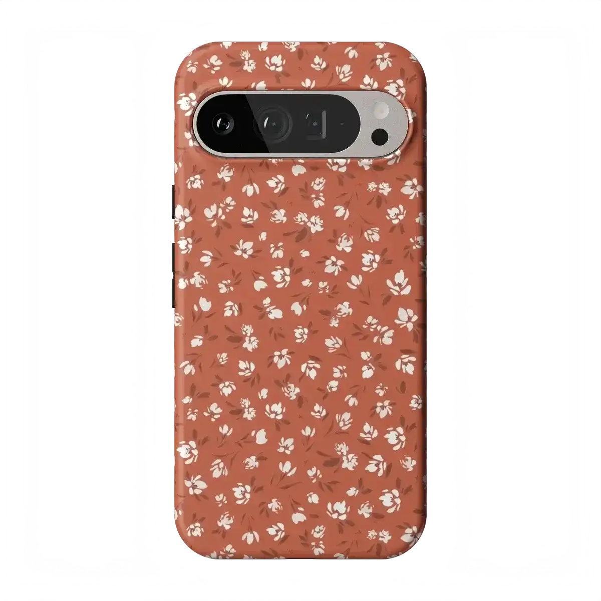 shopcaselyus.com