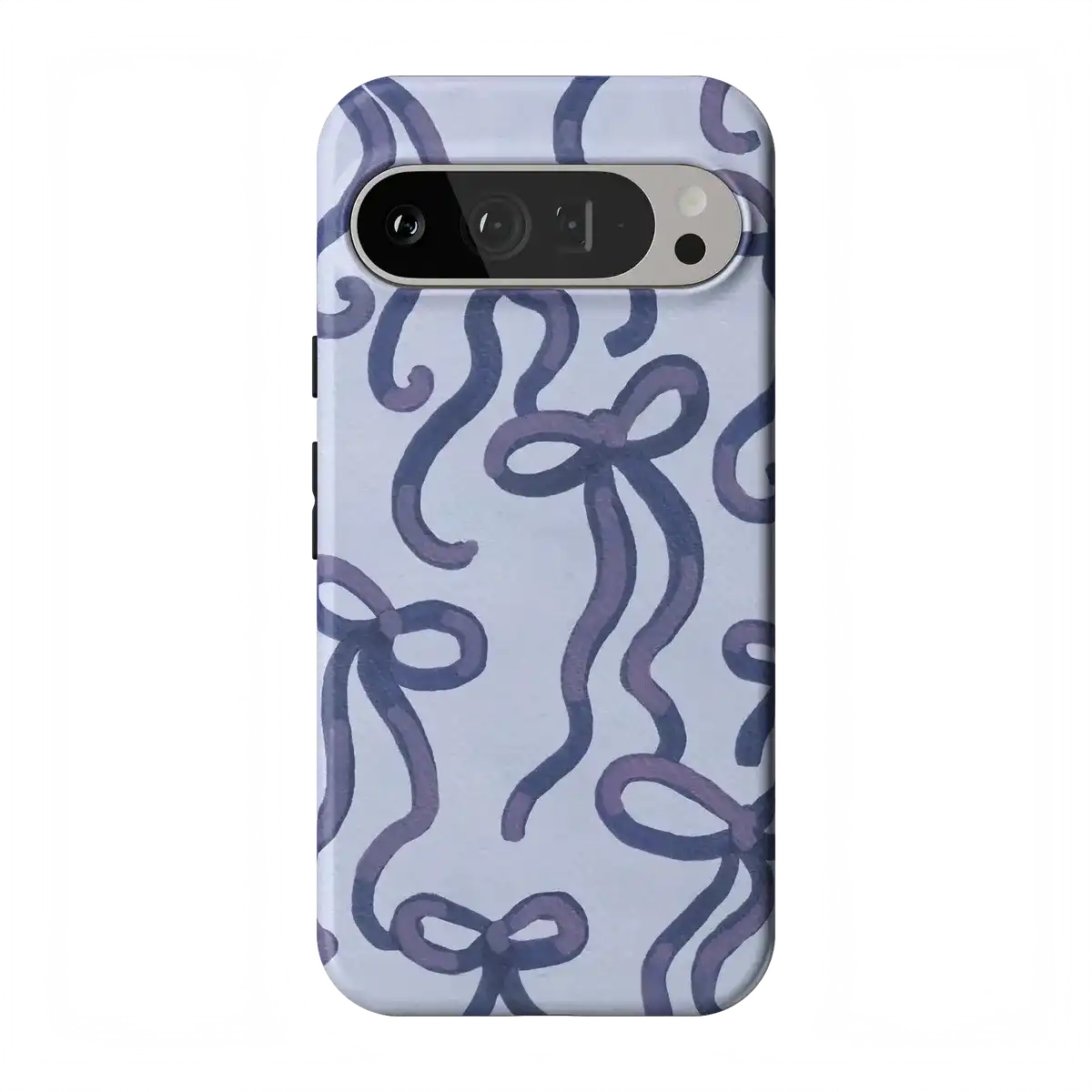 shopcaselyus.com
