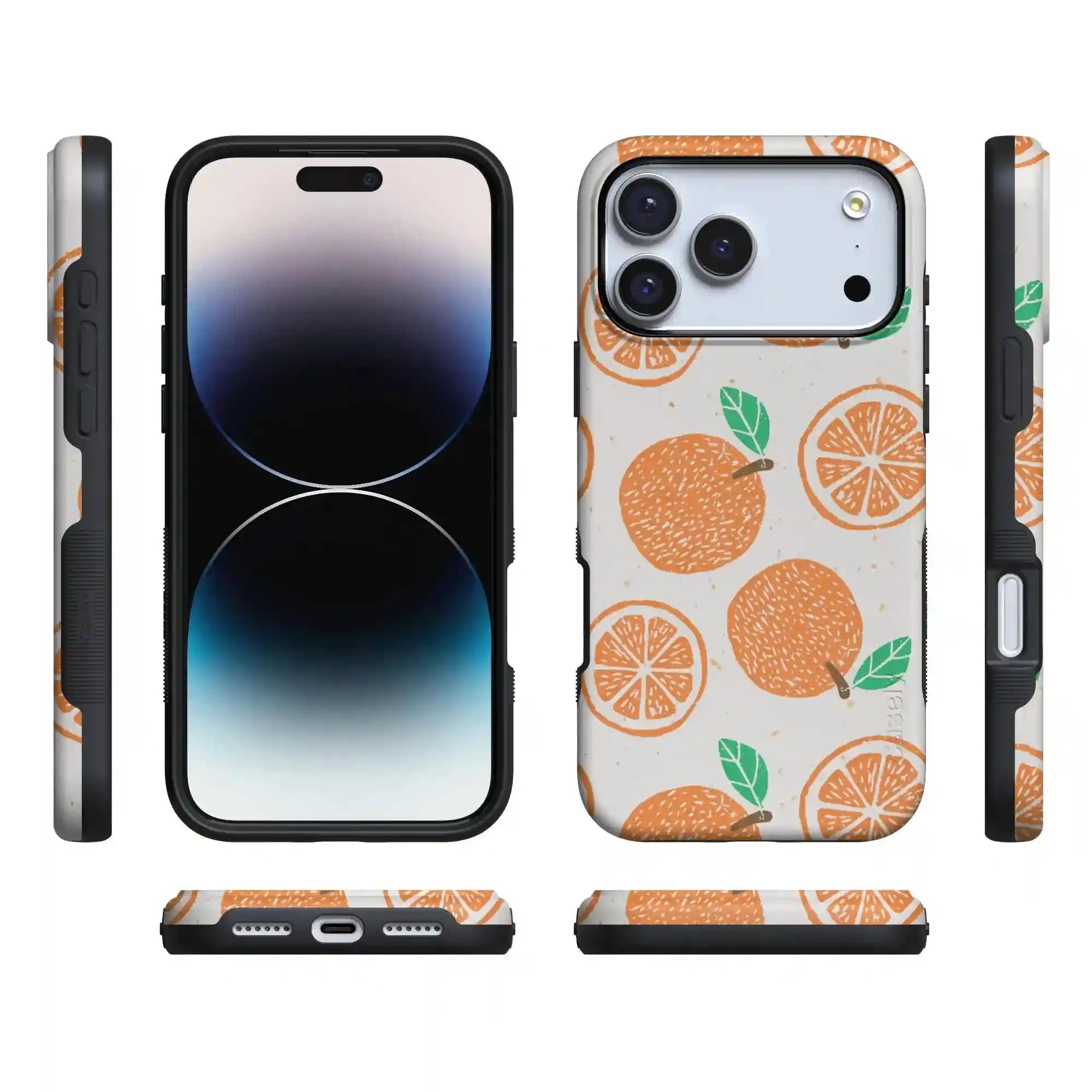 shopcaselyus.com