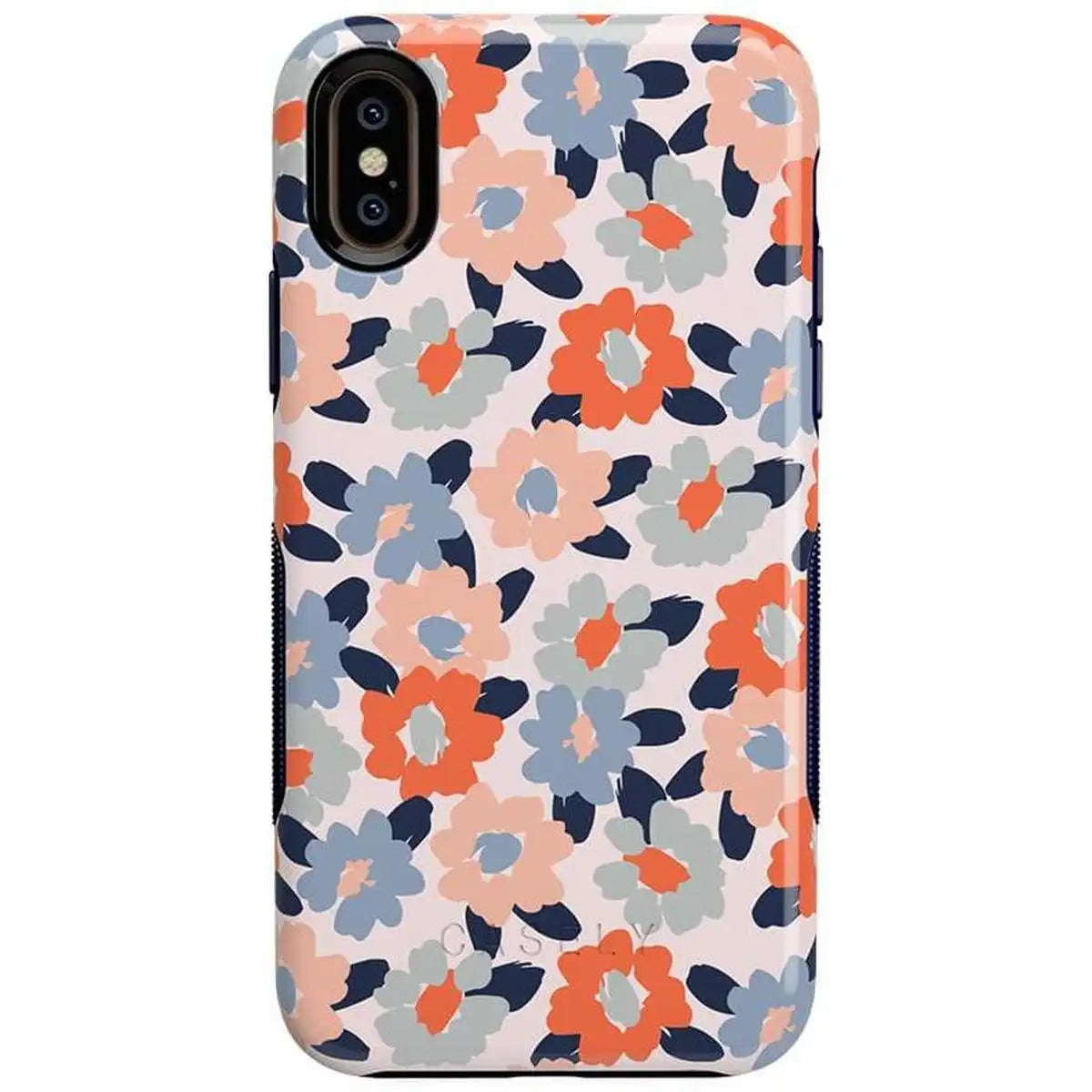shopcaselyus.com
