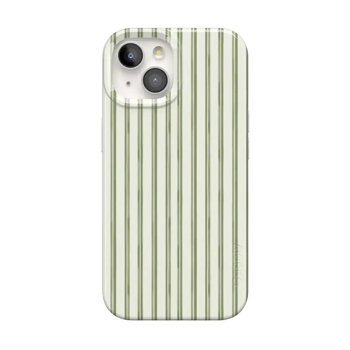 shopcaselyus.com