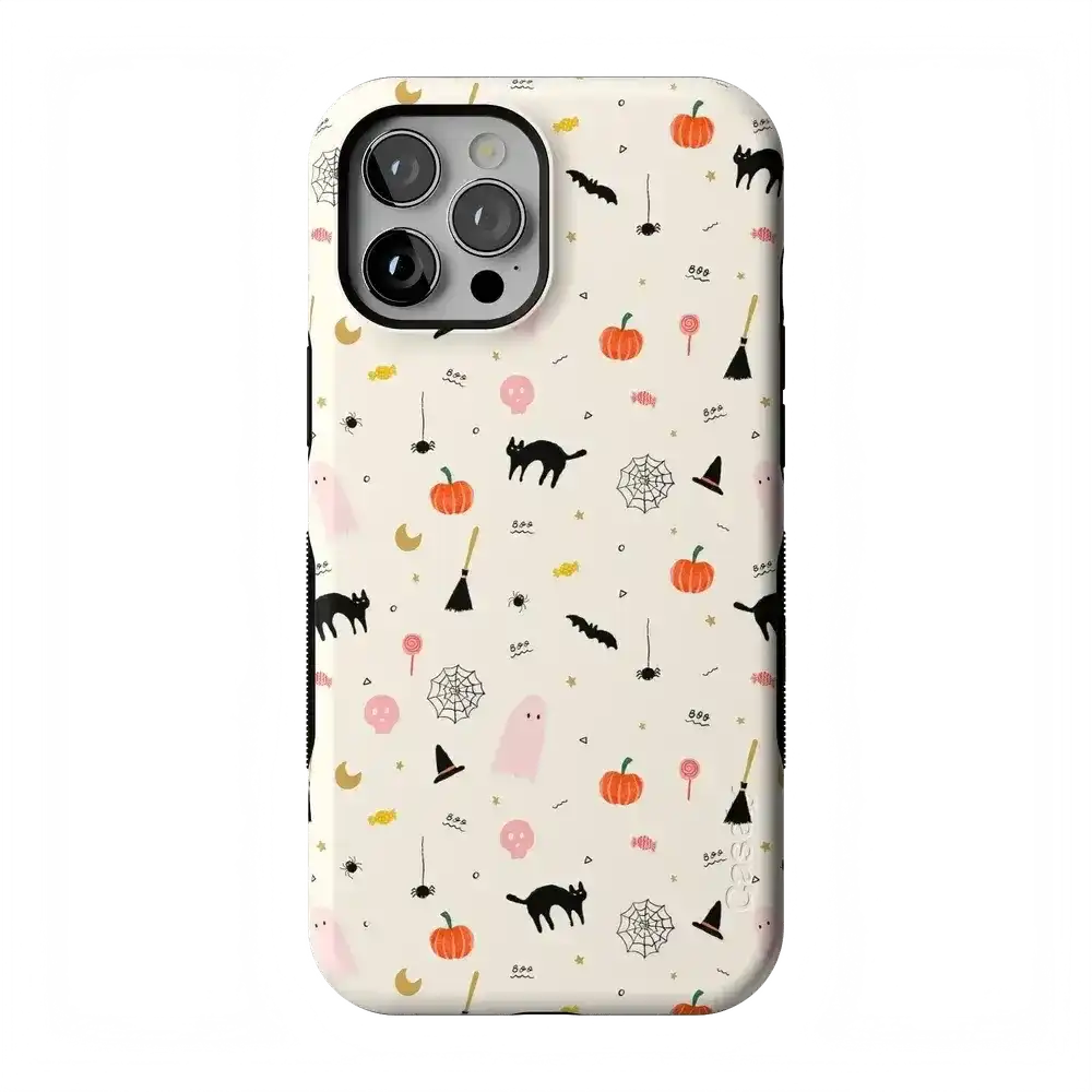 shopcaselyus.com
