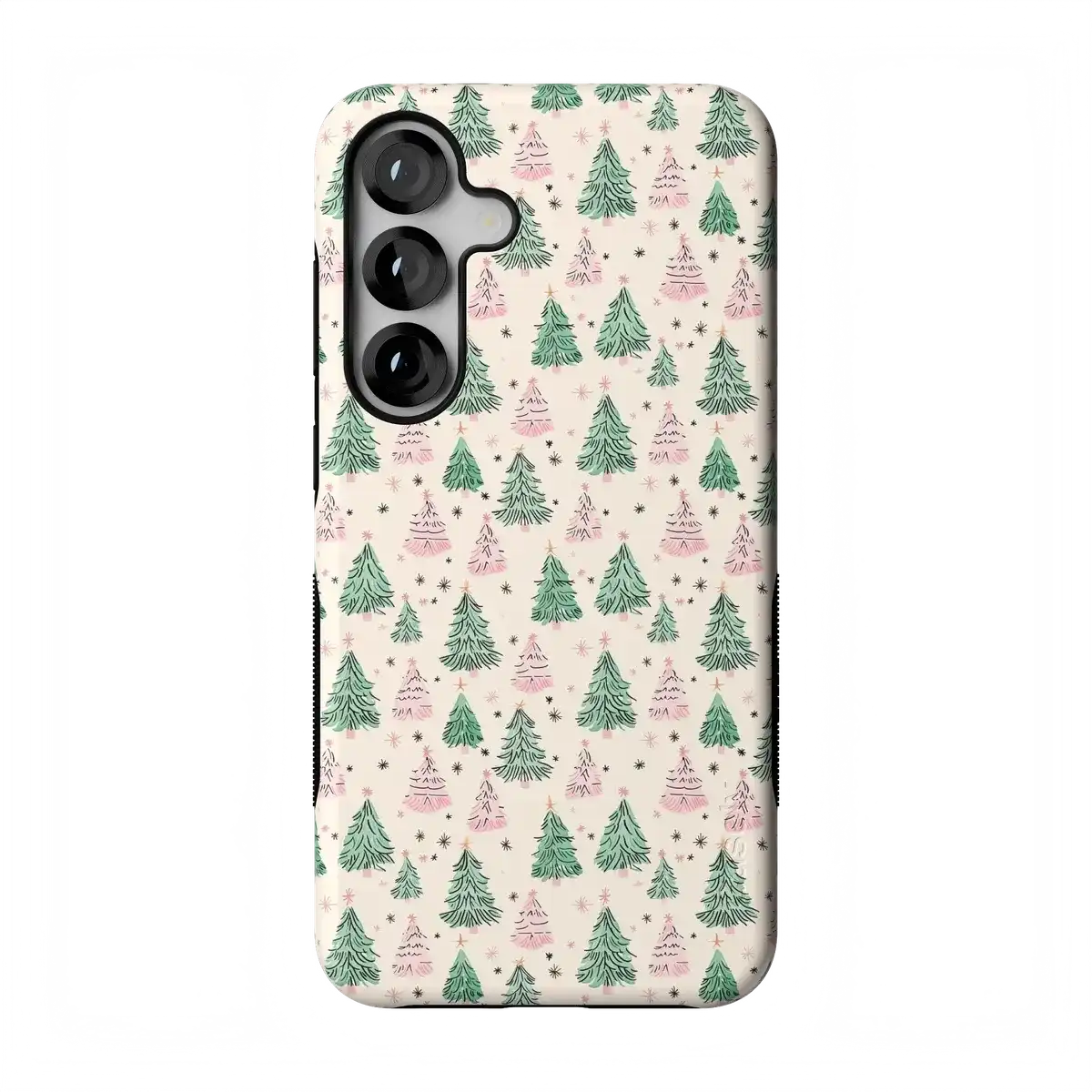 shopcaselyus.com