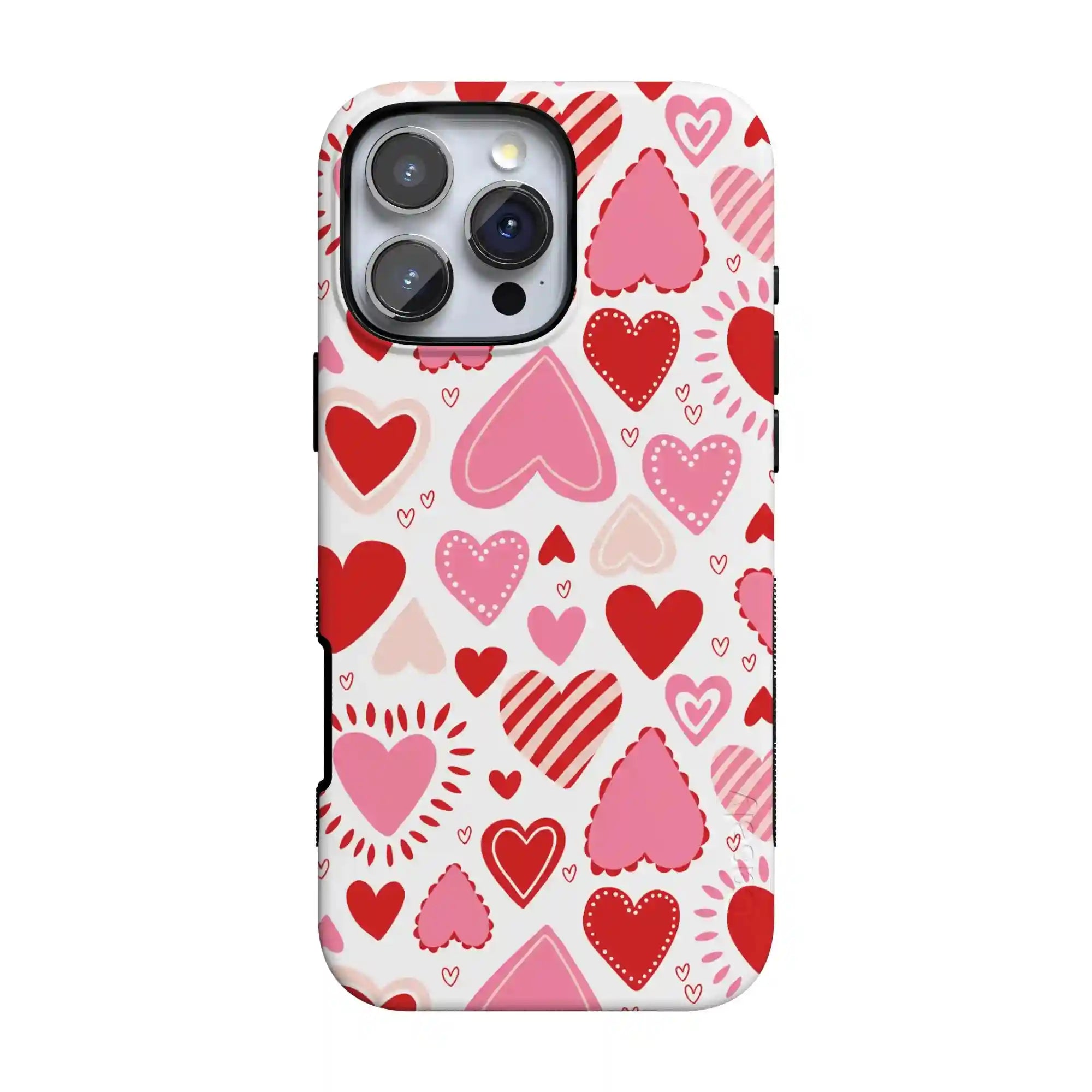 shopcaselyus.com