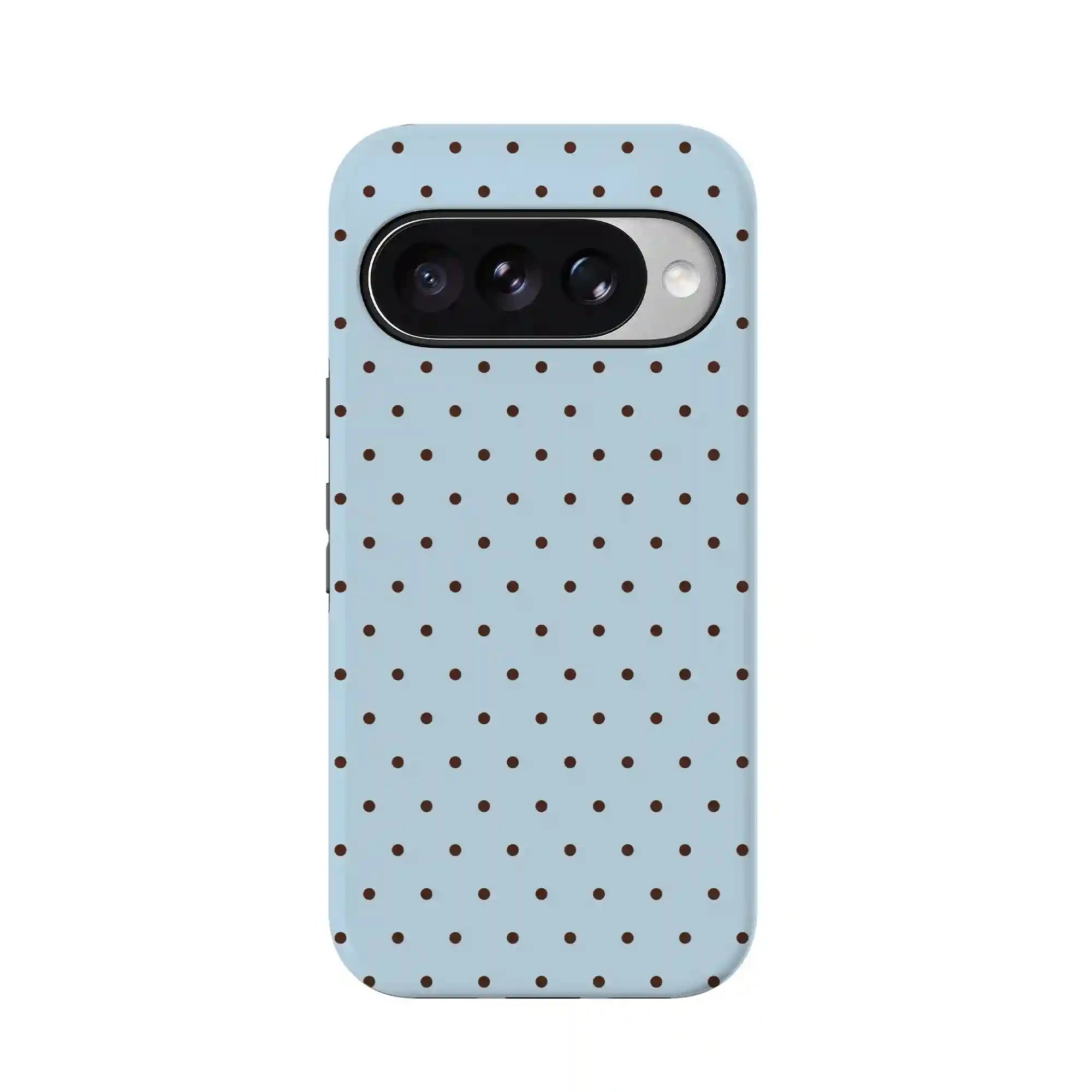 shopcaselyus.com